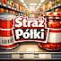 -VxR2qNw2hI-channel-avatar-Straż Półki