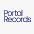 sdGEOnND2wE-channel-avatar-Portal Records