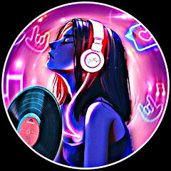 Cosmo Music