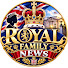 vbiCL2lORlg-channel-avatar-Royal Family News