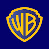 What could Warner Bros. DE buy with $933.44 thousand?