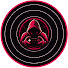 tgJ906PtIyE-channel-avatar-Gamers Anonymous