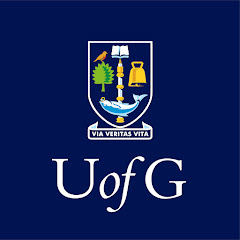 University of Glasgow