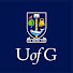 e7LrLku5HQ8-channel-avatar-University of Glasgow