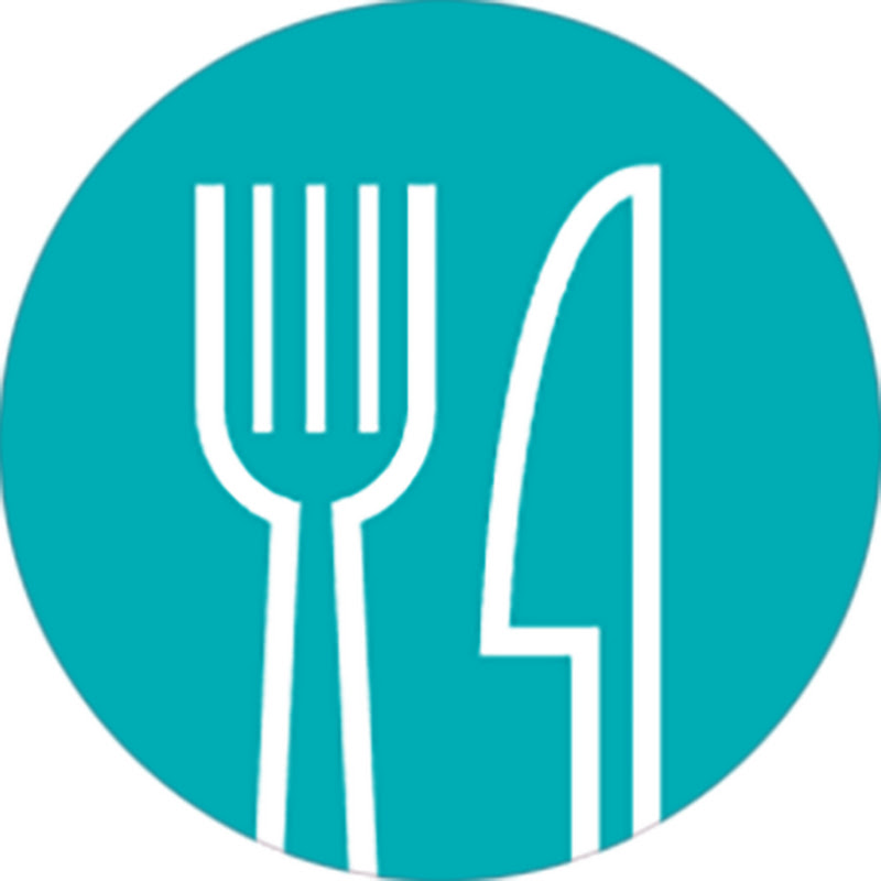 Foodelux