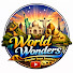 tO0FpGQJlxo-channel-avatar-INSPIRE YOUR JOURNEY