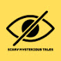 Scary Mysterious Tales logo