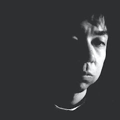 Jean-Michel Serres - Topic