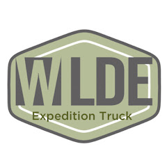 Auto Wilde GmbH