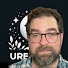 Aqg_HmdTkwU-channel-avatar-Kevin Ure (UreMusic.com)