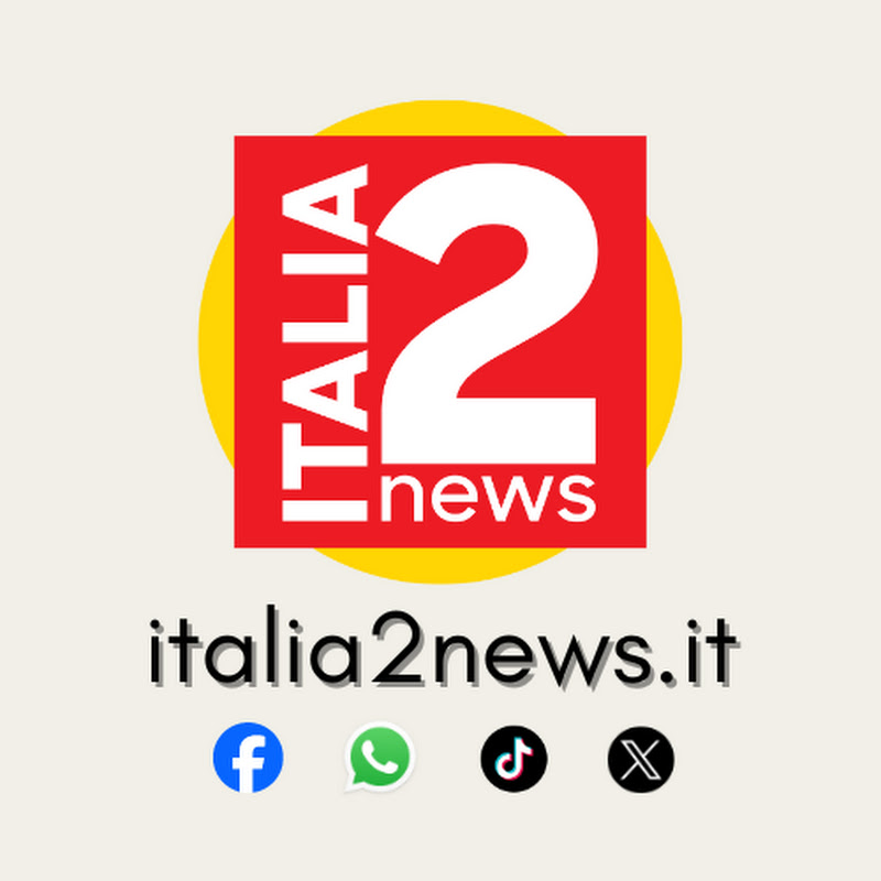 italia due