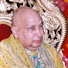 yyUsb1u7RuU-channel-avatar-Gurujishukrana