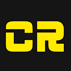 CR