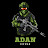 @AdanRizwan-id1ud