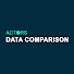 Nkg_lRvAFcU-channel-avatar-Actors Data Comparison and The Vintage Screen