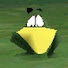 amy65TVmkPw-channel-avatar-Bradley_Gam1ng