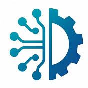 AI for Productivity