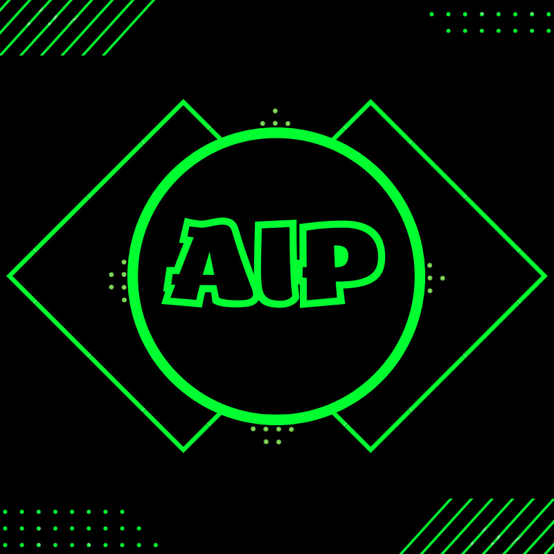 AI Player