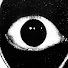 GlMrdZsw9nI-channel-avatar-my favorite dream