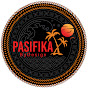 PasifikaByDesign YouTube Profile Photo