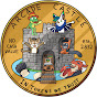 Arcade Castle