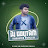 DJ GOUTAM REMIX OFFICIAL