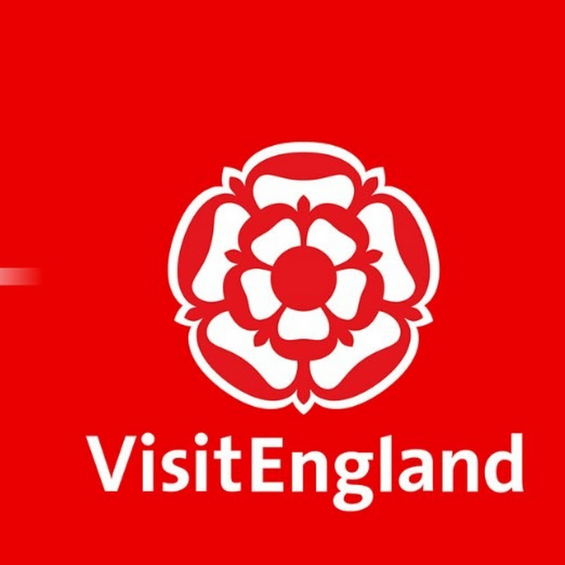 VisitEnglandBiz