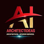 Architectideas logo