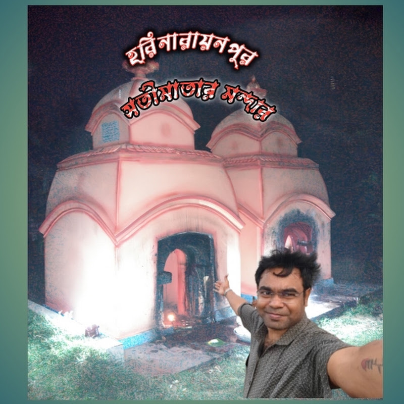 Adventuresanjay