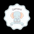 sdfWbVfPlCU-channel-avatar-Cartoonii Kahaniya Ai