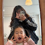 유리맘써니