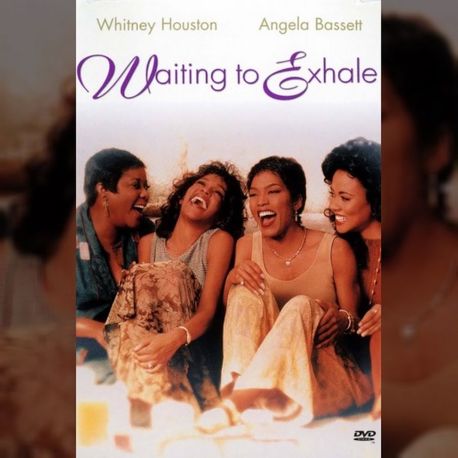 Waiting to Exhale - Topic - YouTube