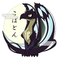 新米MTG