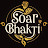 SOAR Bhakti