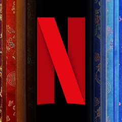 Netflix Korea 넷플릭스 코리아