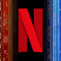 XI7OH2YBUis-channel-avatar-Netflix Korea 넷플릭스 코리아
