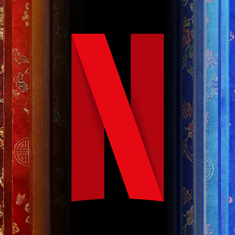 Netflix Korea 넷플릭스 코리아