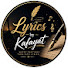 JrLAWS3yrHc-channel-avatar-Lyrics by Kafayat
