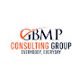 GBMP1 logo