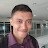 avatar of @bobyselftamer