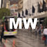 -9FDhQewkJw-channel-avatar-Melbourne Walks