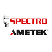 SpectroAI