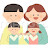 @bundang_father