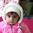 avatar of @nadeemkhan-khan