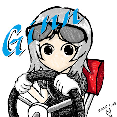 ぎん@Ginn