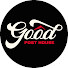 2Y0DI94EIxM-channel-avatar-Good Post House Ltd