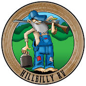 Hillbilly RV