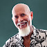 TxVSt4owuRk-channel-avatar-Dr. Robert Glover