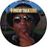 m-jWHf1Nns4-channel-avatar-Patio Talk Live 