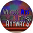 wGZ1sXkg4ew-channel-avatar-Whose Vids Is It Anyway?